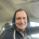 ���������� ���, ���� ������� ������, 26 ���, ������������ ��� ������, ����� � ���������