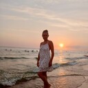 ���������� ������, ���� ������� ����, 43 ����, ������������ ��� c�������� ���������