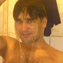  ,   Gurjit, 37 ,  