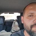  ,   , 39 ,   ,   , 