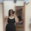  ,   , 21 ,   ,   , 