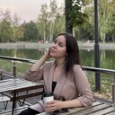 ���������� ������, ���� ������� ������, 25 ���, ������������ ��� ������, ����� � ���������, c�������� ���������, ���������