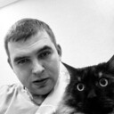 ���������� ������, ���� ������� ���������, 28 ���, ������������ ��� ������, ����� � ���������, c�������� ���������, ���������