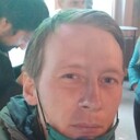 ���������� ������, ���� ������� ������, 37 ���, ������������ ��� ���������