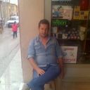  ,   Rubleci, 46 ,   ,   , c 