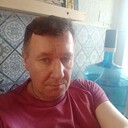 ���������� ������, ���� ������� ��������, 51 ���, ������������ ��� ������, ����� � ���������, c�������� ���������, ���������