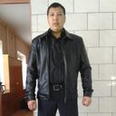  ,   , 36 ,  