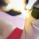 ���������� ���������, ���� ������� ���, 27 ���, ������������ ��� ������, ����� � ���������, c�������� ���������