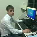 ���������� ����, ���� ������� �����, 36 ���, ������������ ��� ������, ����� � ���������, c�������� ���������