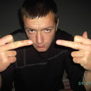  ,   Art3mi, 38 ,   