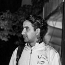  ,   Ruslan, 39 ,   , c 