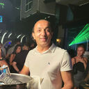  ,   Tuncay, 50 ,   ,   