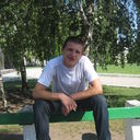 ���������� ����������, ���� ������� ����������, 33 ����, ������������ ��� ����� � ���������, c�������� ���������