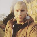  ,   , 32 ,   