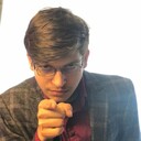 ���������� �������, ���� ����� ������, 21 ���, ������������ ��� ������, ����� � ���������, c�������� ���������, ���������