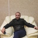 ���������� ���������, ���� ������� �����, 36 ���, ������������ ��� ������, ����� � ���������