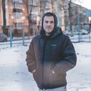 ���������� ������, ���� ������� ������, 29 ���, ������������ ��� ������, ����� � ���������, c�������� ���������, ���������