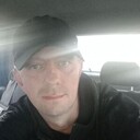 ���������� �������, ���� ������� �������, 46 ���, ������������ ��� ������, ����� � ���������