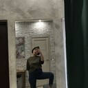  ,   , 21 ,   , c 