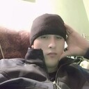  ,   , 101 ,   ,   , c 