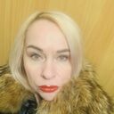 ���������� �����-���������, ���� ������� ���, 46 ���, ������������ ��� ����� � ���������, c�������� ���������