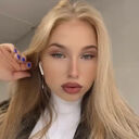 ���������� ������, ���� ������� �����, 26 ���, ������������ ��� ������, ����� � ���������