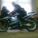 ���������� ������, ���� ������� �����, 46 ���, ������������ ��� ������, ����� � ���������, c�������� ���������