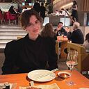 ���������� ������, ���� ������� ���������, 29 ���, ������������ ��� ������, ����� � ���������