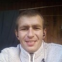 ���������� �����, ���� ������� ����, 37 ���, ������������ ��� ����� � ���������, c�������� ���������