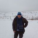  ,   Vladimir, 57 ,     , c , 
