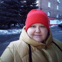  ,   , 33 ,   c 