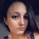 ���������� �����������, ���� ������� ���������, 29 ���, ������������ ��� ����� � ���������, c�������� ���������, ���������