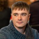 ���������� �����������, ���� ������� ����������, 36 ���, ������������ ��� ������, ����� � ���������, c�������� ���������, ���������