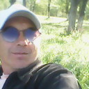 ���������� ������, ���� ������� ���������, 57 ���, ������������ ��� ������