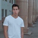 ���������� ����������, ���� ������� ����, 28 ���, ������������ ��� ������, ����� � ���������