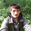  ,   , 48 ,   ,   , c , 