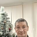  ,   , 53 ,     , c 