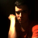 ���������� �����-���������, ���� ������� Max, 33 ����, ������������ ��� ������, ����� � ���������, c�������� ���������, ���������