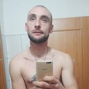  ,   , 34 ,   ,   , 