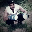 ���������� ������, ���� ������� ������, 30 ���, ������������ ��� ������, ����� � ���������, c�������� ���������, ���������