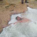 ���������� �����������, ���� ������� �����, 40 ���, ������������ ��� ������, ����� � ���������, c�������� ���������, ���������