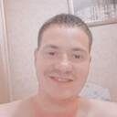  ,   , 29 ,   ,   , c , 