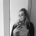 ���������� ������, ���� ������� ����, 47 ���, ������������ ��� ����� � ���������, c�������� ���������