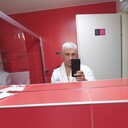 ���������� �������, ���� ������� �����, 50 ���, ������������ ��� ����� � ���������, c�������� ���������