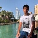 ���������� �����, ���� ������� ������, 30 ���, ������������ ��� ������, ����� � ���������