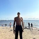 ���������� �����-���������, ���� ������� �����, 32 ����, ������������ ��� ������, ����� � ���������, c�������� ���������, ���������