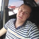 ���������� ������, ���� ������� �������, 28 ���, ������������ ��� ������, ����� � ���������, c�������� ���������