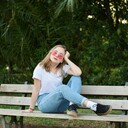 ���������� ����, ���� ������� ����, 26 ���, ������������ ��� ������, ����� � ���������, c�������� ���������