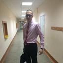  ,   Grigory, 30 ,   , 