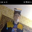  ,   , 31 ,   ,   , c , 
